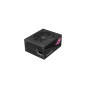 Asus - Alimentation ROG Strix 1200 Watt Gold Aura Edition Asus - Alimentation ROG Strix 1200 Watt Gold Aura Edition