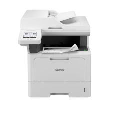 Brother MFC-L5710DW imprimante Multifonction Laser A4 1200 x 1200 DPI 48 ppm WiFi
