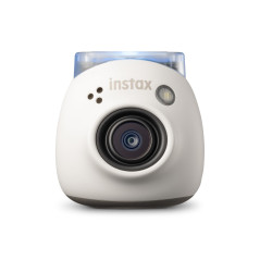 instax PAL, Blanc Laiteux