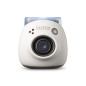 instax PAL, Blanc Laiteux
