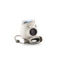 instax PAL, Blanc Laiteux