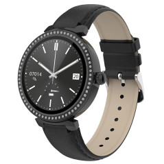 Denver Smartwatch SWC-342 Noir
