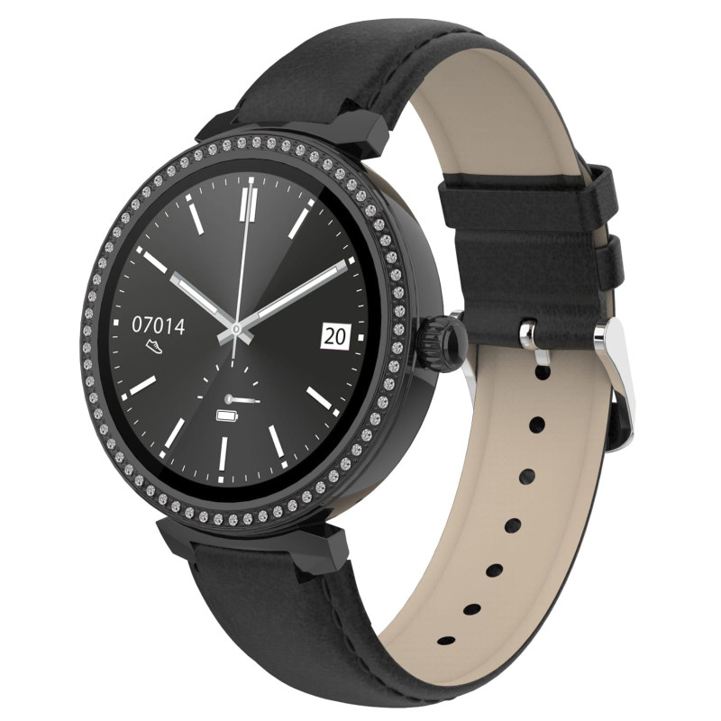 Denver Smartwatch SWC-342 Noir Denver Smartwatch SWC-342 Noir