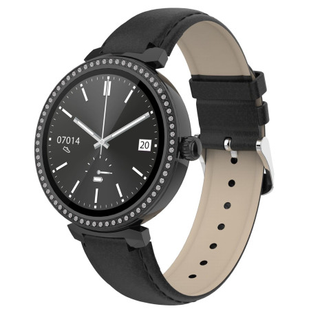 Denver Smartwatch SWC-342 Noir