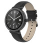 Denver Smartwatch SWC-342 Noir Denver Smartwatch SWC-342 Noir