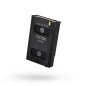 instax Instant Mini Film Pack de 10 Shot Lavande Douce instax Instant Mini Film Pack de 10 Shot Lavande Douce