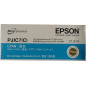 Epson Cartouche d'encre Cyan PJIC7(C) C13S020688