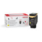 Xerox Originales C410 / Versalink C415 Jaune Haute Capacité Cartouche de Toner (7,000 pages) - 006R04688 Xerox Originales C410 / Versalink C415 Jaune Haute Capacité Cartouche de Toner (7,000 pages) - 006R04688