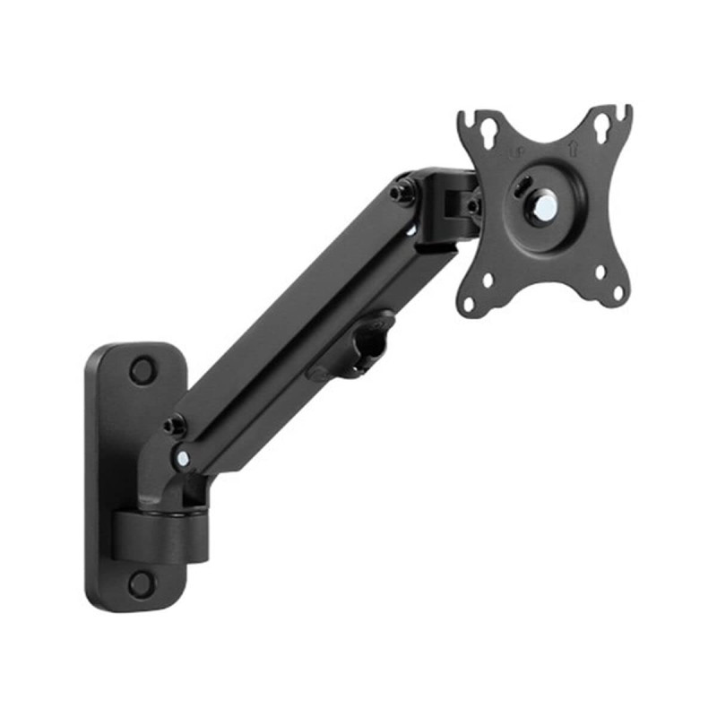 Gembird Support TV MA-WA1-01