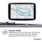 TomTom GPS GO Superior (Ecran 6 Pouces, Info Trafic, Alertes de Zones de Danger, Cartes Monde, Mise à Jour Rapide Via WiFi, Prix TomTom GPS GO Superior (Ecran 6 Pouces, Info Trafic, Alertes de Zones de Danger, Cartes Monde, Mise à Jour Rapide Via WiFi, Prix