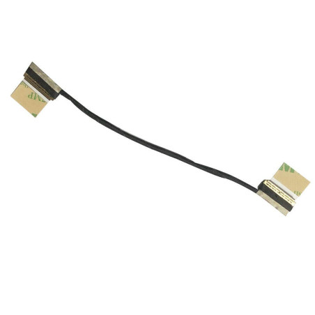 ZAHARA 1400502210100 142202PC0AS LVDS LED Câble écran LCD vidéo Affichage Fil Ligne pour ASUS UX430 UX430UA UX430U UX430UQ U430U