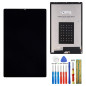 E-YIIVIIL Écran LCD compatible avec Lenovo Tab M10 Plus TB-X606 TB-X606F 10,3" LCD écran tactile assemblé avec outils E-YIIVIIL Écran LCD compatible avec Lenovo Tab M10 Plus TB-X606 TB-X606F 10,3" LCD écran tactile assemblé avec outils
