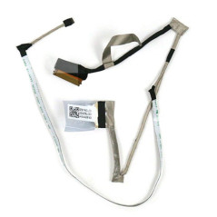 Gintai Non Touché LVDS LED LCD Écran Vidéo Display Câble pour HP Pavilion 15-CS 15-CW Series 30PIN L23903-001 DD0G7BLC011