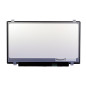 CMO N140BGE-E33 Rev.C2 Écran LCD de rechange pour ordinateur portable LED HD mat 0 pixels morts