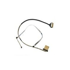 ZAHARA K1N3040207H39 eDP Câble écran LCD 40PIN pour MSI GF63 8RB 8RC MS16R1 MS16R2/ GF63 Thin 9RC 9RCX 8RCS MS16R3/ GF63 Thin 9S