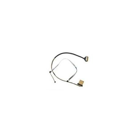 ZAHARA K1N3040207H39 eDP Câble écran LCD 40PIN pour MSI GF63 8RB 8RC MS16R1 MS16R2/ GF63 Thin 9RC 9RCX 8RCS MS16R3/ GF63 Thin 9S