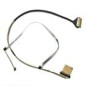 ZAHARA K1N3040207H39 eDP Câble écran LCD 40PIN pour MSI GF63 8RB 8RC MS16R1 MS16R2/ GF63 Thin 9RC 9RCX 8RCS MS16R3/ GF63 Thin 9S ZAHARA K1N3040207H39 eDP Câble écran LCD 40PIN pour MSI GF63 8RB 8RC MS16R1 MS16R2/ GF63 Thin 9RC 9RCX 8RCS MS16R3/ GF63 Thin 9S