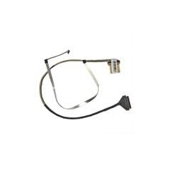ZAHARA K1N3040207H39 eDP Câble écran LCD 40PIN pour MSI GF63 8RB 8RC MS16R1 MS16R2/ GF63 Thin 9RC 9RCX 8RCS MS16R3/ GF63 Thin 9S