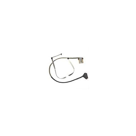ZAHARA K1N3040207H39 eDP Câble écran LCD 40PIN pour MSI GF63 8RB 8RC MS16R1 MS16R2/ GF63 Thin 9RC 9RCX 8RCS MS16R3/ GF63 Thin 9S