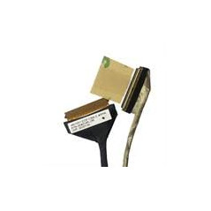 ZAHARA K1N3040207H39 eDP Câble écran LCD 40PIN pour MSI GF63 8RB 8RC MS16R1 MS16R2/ GF63 Thin 9RC 9RCX 8RCS MS16R3/ GF63 Thin 9S