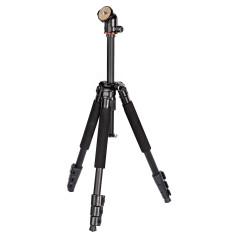 Hama Trépied "Traveller 117 Ball"