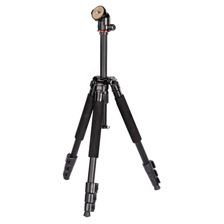 Hama Trépied "Traveller 117 Ball"