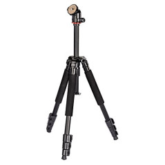 Hama Trépied "Traveller 117 Ball"