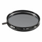 Hama Filtre polarisant (Circulaire, Traité, 72mm, 2 Couches par Face) Noir Hama Filtre polarisant (Circulaire, Traité, 72mm, 2 Couches par Face) Noir