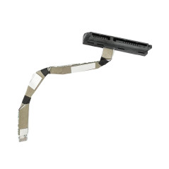 Gintai HS760 Connecteur de Câble de Disque Dur SATA pour Lenovo IdeaPad 3-17ITL6 82H9, 3-17ADA6 82KS, 3-17ALC6 82KV, 3-17IAU7 82