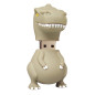 Ulticool – Dinosaure T-Rex Reptile 64 Go - Mémoire Stick Stockage de Données - Clé Design Unique et Original – 64 GB USB Flash D Ulticool – Dinosaure T-Rex Reptile 64 Go - Mémoire Stick Stockage de Données - Clé Design Unique et Original – 64 GB USB Flash D