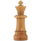 Ulticool - Pièce Jeux d'échecs 128 GB USB - 3.0 Haute Vitesse - Chess King Flash Drive 128 Go – Clé Mémoire Stick Stockage de Do Ulticool - Pièce Jeux d'échecs 128 GB USB - 3.0 Haute Vitesse - Chess King Flash Drive 128 Go – Clé Mémoire Stick Stockage de Do