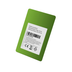 64GB microSDXC Speicherkarte (Class 10) für Samsung Galaxy S20 FE 5G