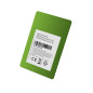 64GB microSDXC Speicherkarte (Class 10) für Samsung Galaxy S20 FE 5G 64GB microSDXC Speicherkarte (Class 10) für Samsung Galaxy S20 FE 5G