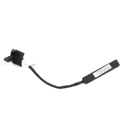 ZAHARA Câble de Disque Dur HDD Sata pour Dell Precision 3541 3542 (M3540 M3541 M3542 M3550 M3551) Latitude (E5500 E5501 E5502 E5