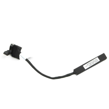 ZAHARA Câble de Disque Dur HDD Sata pour Dell Precision 3541 3542 (M3540 M3541 M3542 M3550 M3551) Latitude (E5500 E5501 E5502 E5