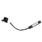 ZAHARA Câble de Disque Dur HDD Sata pour Dell Precision 3541 3542 (M3540 M3541 M3542 M3550 M3551) Latitude (E5500 E5501 E5502 E5