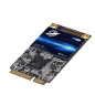 SSD mSATA 1To Dogfish à l'intérieur De l'actionneur à Solide Carnet De Haute Performance De Lecteur De Disque (1To, MSATA) SSD mSATA 1To Dogfish à l'intérieur De l'actionneur à Solide Carnet De Haute Performance De Lecteur De Disque (1To, MSATA)