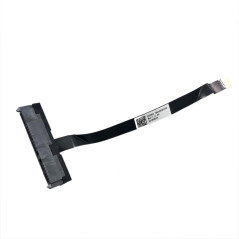 Gintai Câble Dur SATA HDD pour Acer Aspire AN515 A515-43 A515-52 A515-52G A515-43-R19L EH5AW NBX0002FX00