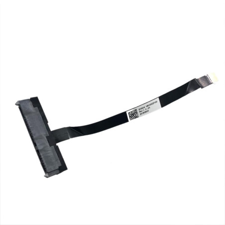 Gintai Câble Dur SATA HDD pour Acer Aspire AN515 A515-43 A515-52 A515-52G A515-43-R19L EH5AW NBX0002FX00