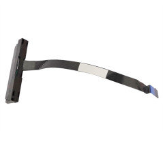 Gintai Câble Dur SATA HDD pour Acer Aspire AN515 A515-43 A515-52 A515-52G A515-43-R19L EH5AW NBX0002FX00
