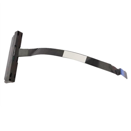 Gintai Câble Dur SATA HDD pour Acer Aspire AN515 A515-43 A515-52 A515-52G A515-43-R19L EH5AW NBX0002FX00