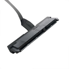 Gintai Câble Dur SATA HDD pour Acer Aspire AN515 A515-43 A515-52 A515-52G A515-43-R19L EH5AW NBX0002FX00
