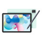 TCL NXTPAPER 10s Wi-FI - Tablette FHD 10,1", Stylet Inclus dans Le Package, Android 11, 4 Go de RAM, 64 Go de mémoire Extensible TCL NXTPAPER 10s Wi-FI - Tablette FHD 10,1", Stylet Inclus dans Le Package, Android 11, 4 Go de RAM, 64 Go de mémoire Extensible