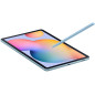 Samsung Galaxy Tab S6 Lite (édition 2022), écran TFT 10,4", mémoire 64 Go, LTE, Android Tablet avec S Pen, Angora Blue, Garantie Samsung Galaxy Tab S6 Lite (édition 2022), écran TFT 10,4", mémoire 64 Go, LTE, Android Tablet avec S Pen, Angora Blue, Garantie
