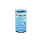 Cosmofen ® -20 nettoyant pour pVC/bOITE a 1 l
