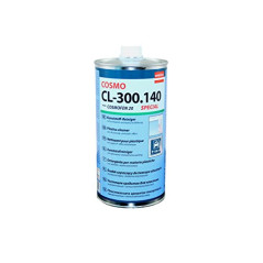 Cosmofen ® -20 nettoyant pour pVC/bOITE a 1 l