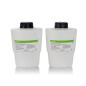 Grünbeck ExaliQ Safe Solution de dosage 2 x 3 l Grünbeck ExaliQ Safe Solution de dosage 2 x 3 l