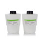 Grünbeck ExaliQ Safe Solution de dosage 2 x 3 l Grünbeck ExaliQ Safe Solution de dosage 2 x 3 l