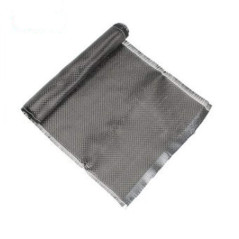 EsportsMJJ 3K 200Gsm 20Cm Tissu À Armure Toile Fibre De Carbone 30/60/150/ - 150Cm