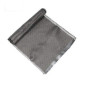 EsportsMJJ 3K 200Gsm 20Cm Tissu À Armure Toile Fibre De Carbone 30/60/150/ - 150Cm EsportsMJJ 3K 200Gsm 20Cm Tissu À Armure Toile Fibre De Carbone 30/60/150/ - 150Cm